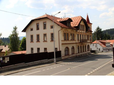 Foto 57